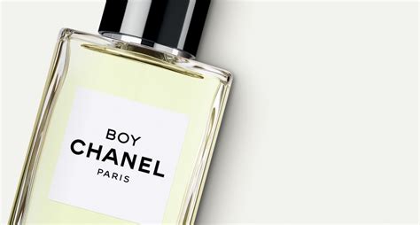 boy chanel parfum|best Chanel perfume for teenager.